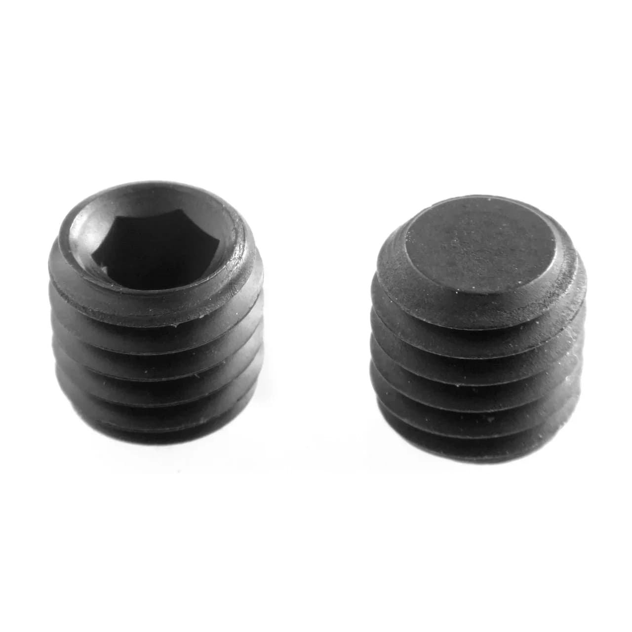 Set Viti di Ricambio per Pinze Vise-Grip FACOM 467.01AJ2