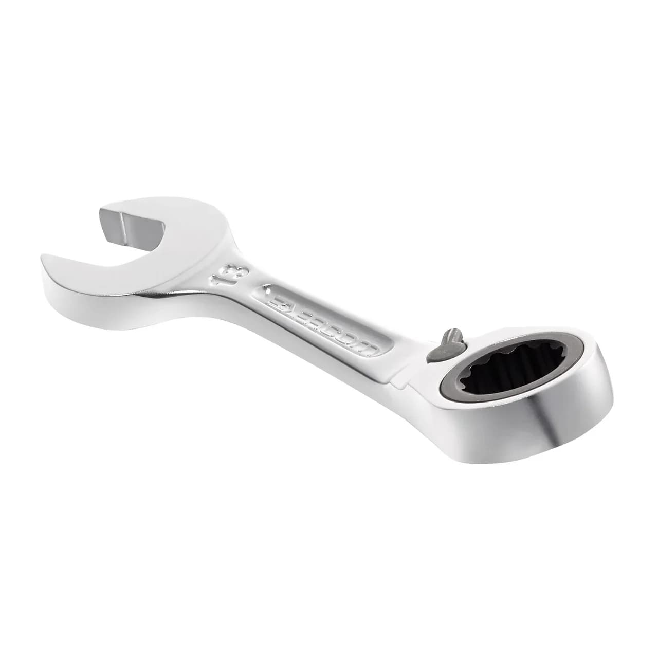 Chiave Combinata a Poligono Tedesco Facom 467BS.13 13mm