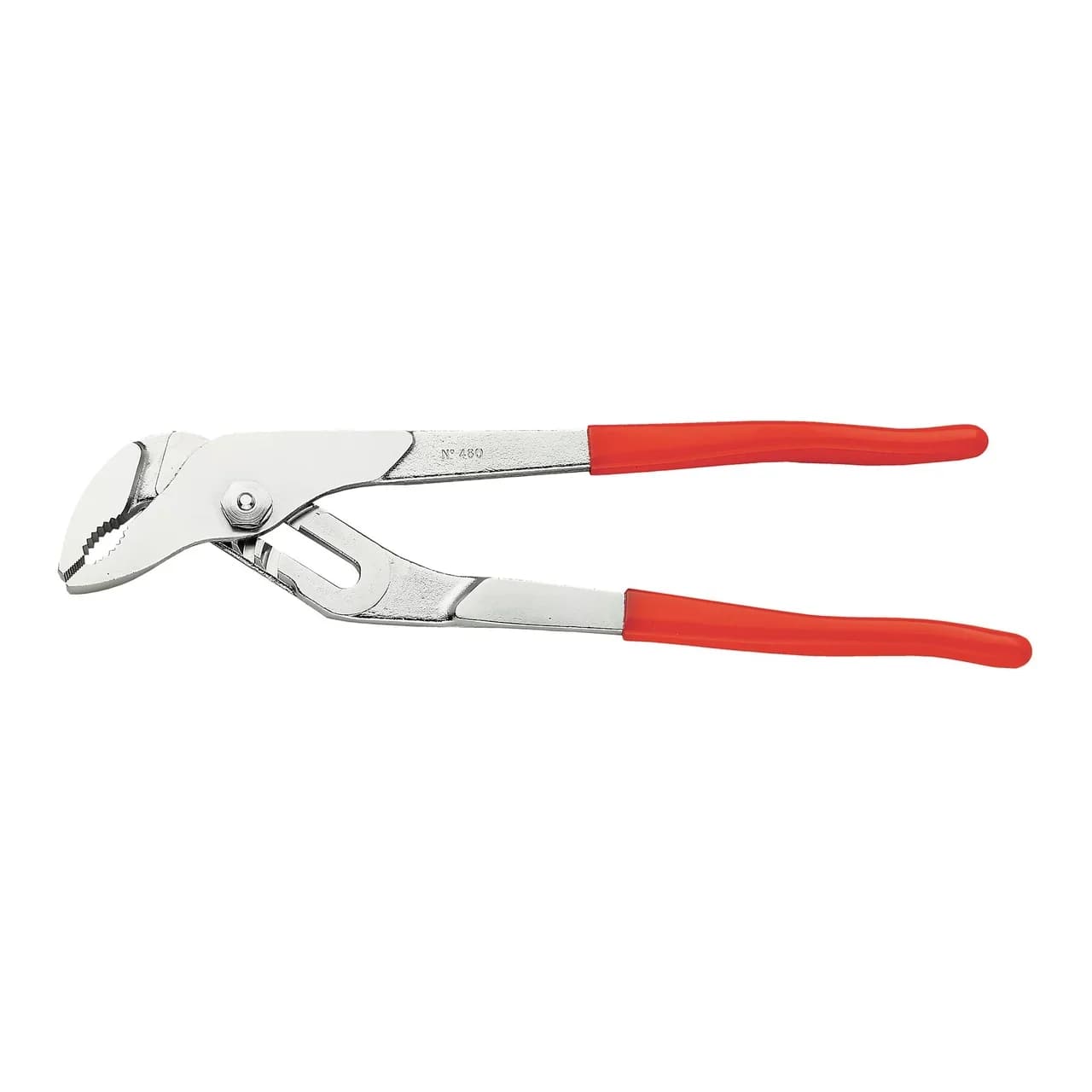 GAS PLIERS MILLING HANGER 480.ECG FACOM