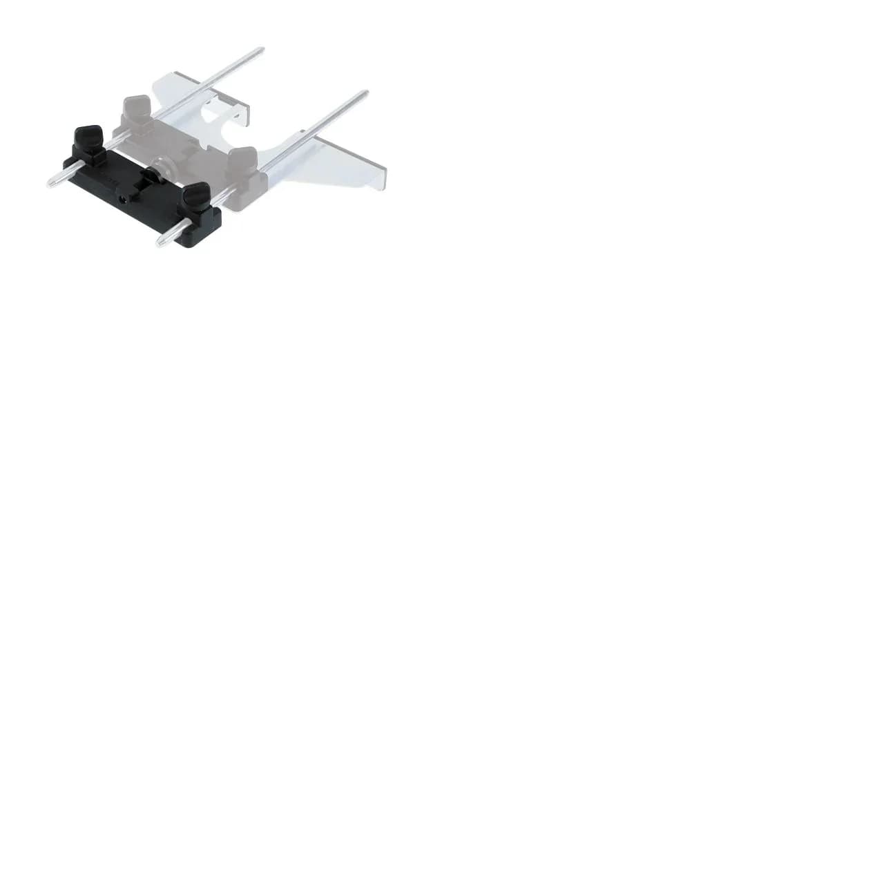 FermoLato Regolabile FE-OF 900/KF 483358 FESTOOL