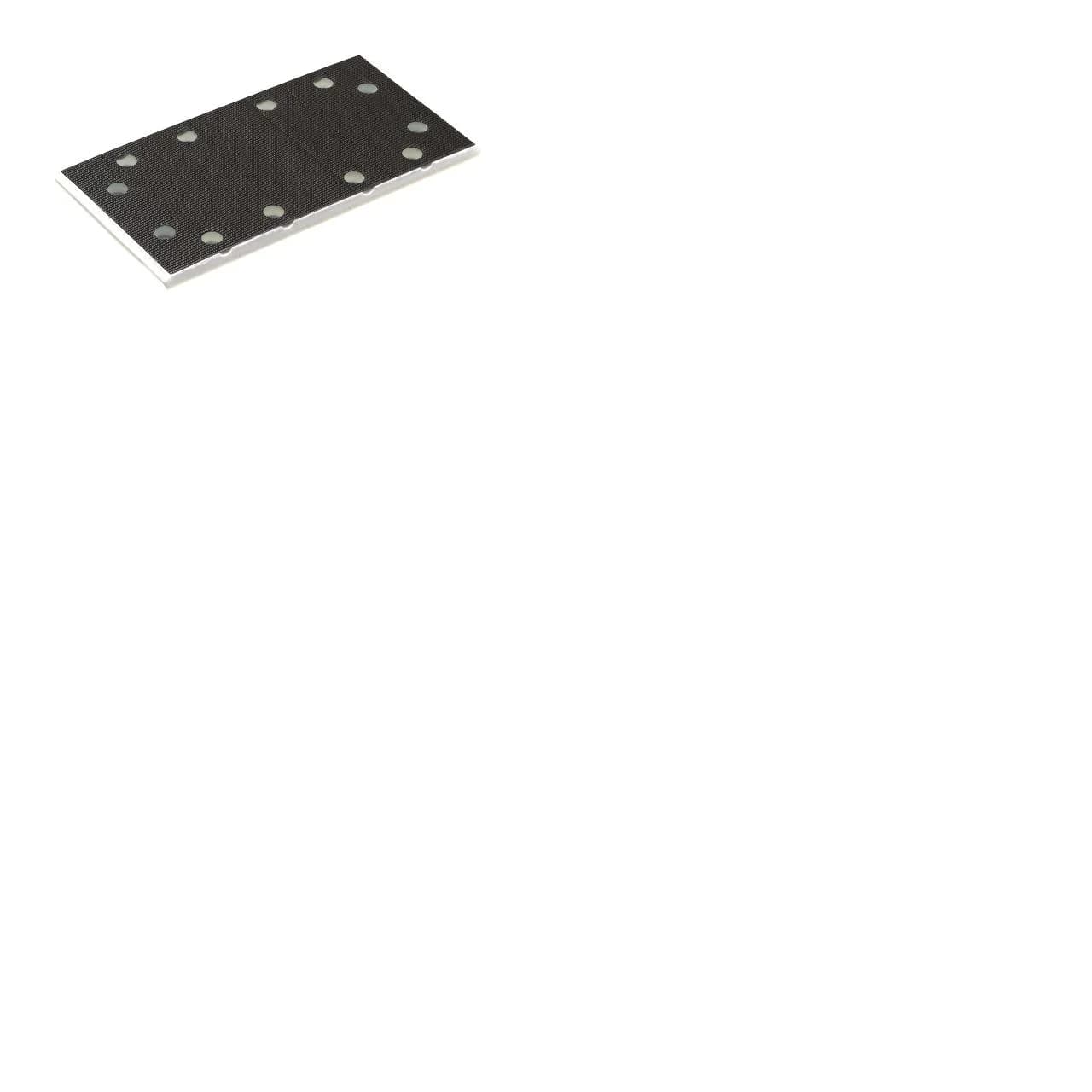 PELMA STANDARD 93x175 mm 1 TEM per levigatrici FESTOOL