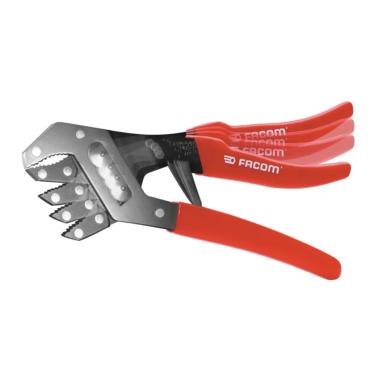 Pinze Autoregolanti per Gas FACOM 485.23