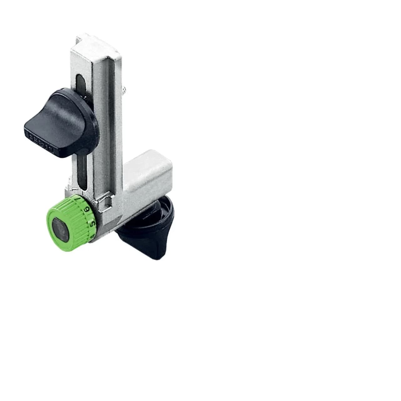 Asse di Trasmissione WA-OF 486052 per Utensili Rotanti FESTOOL