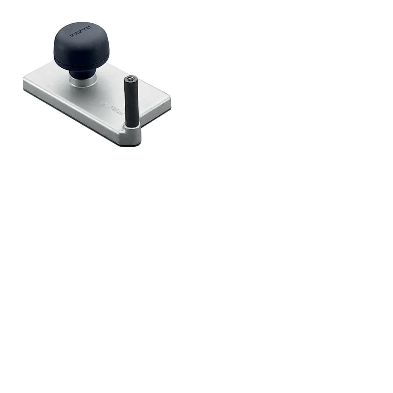 Base di supporto UP-OF 486058 FESTOOL per utensili elettrici