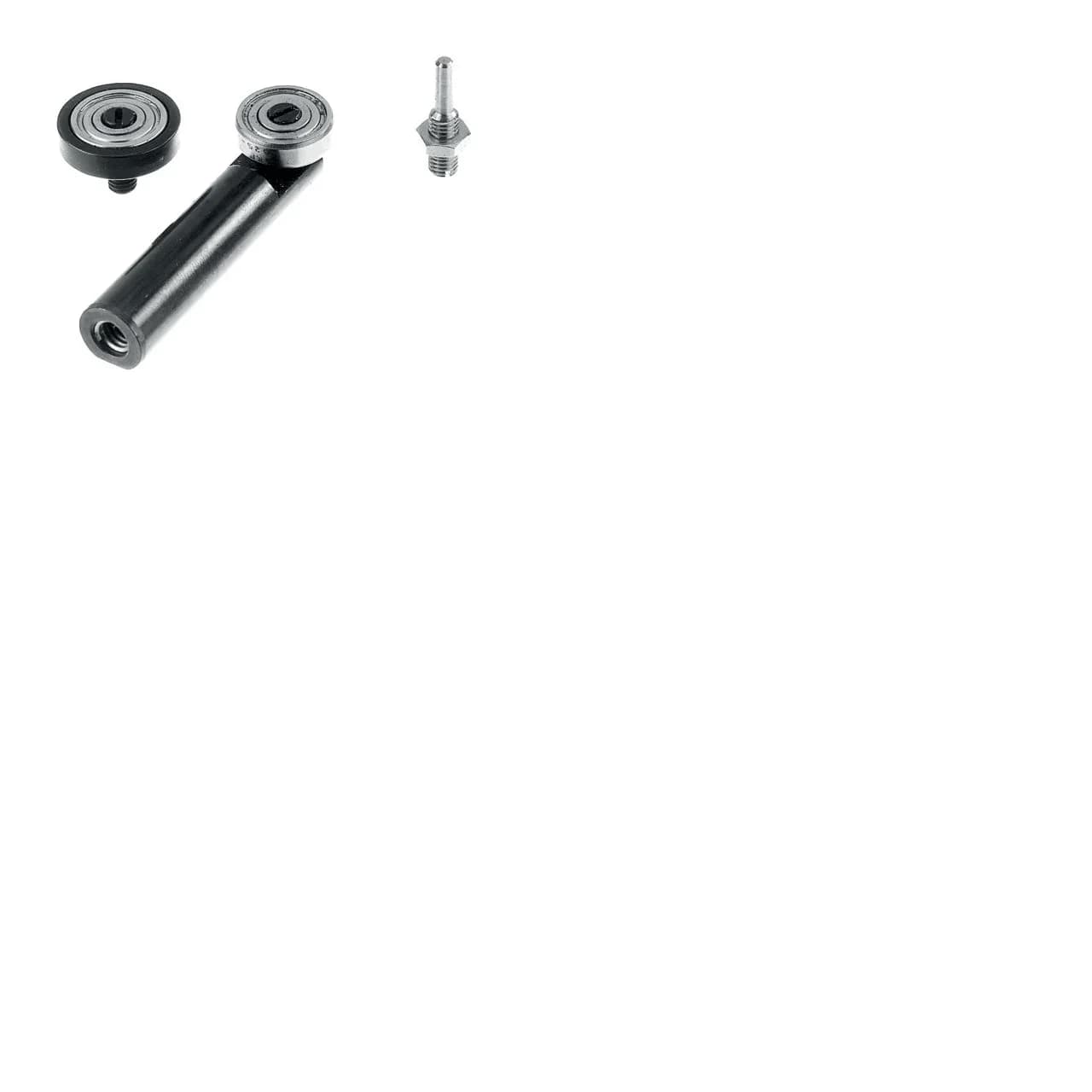 Set Cuscinetti KT-OF 486534 FESTOOL