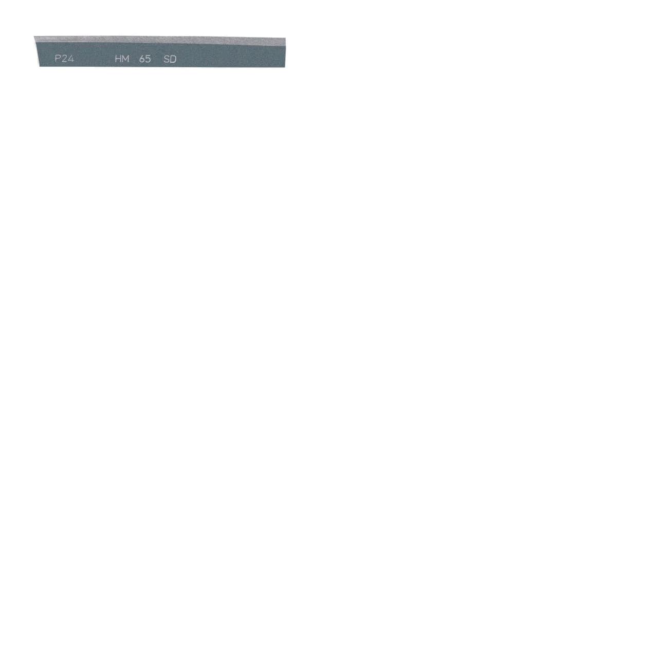 ### Lama per Pialla Elettrica HW 65 488503 FESTOOL  
### La lama per pialla elettrica HW 65 488503 FESTOOL è un componente di alta precisione progettato per garantire prestazioni ottimali nelle applicazioni professionali di lavorazione del legno