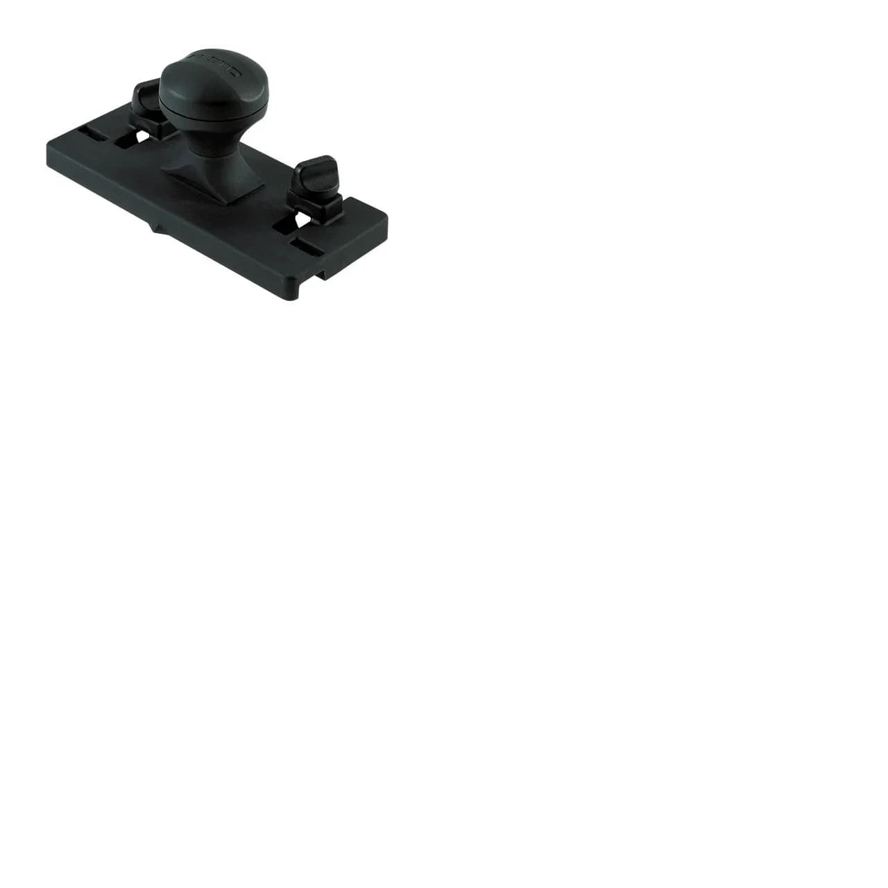 GUIDE STOP FS-OF 900/1000 488752 FESTOOL