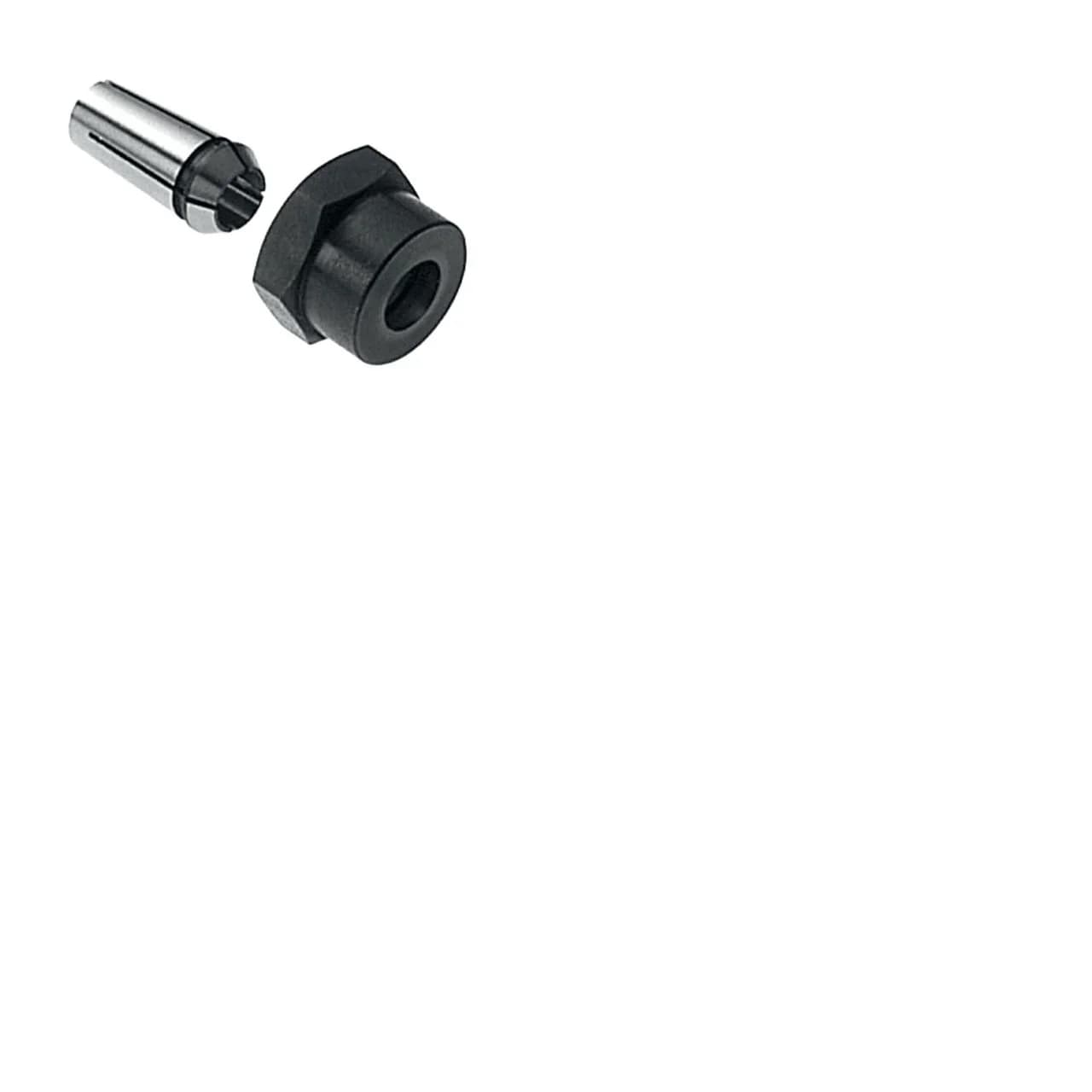 Fresa a Tacco con Spessore per Router SZ-D 6,0/OF 900/1000