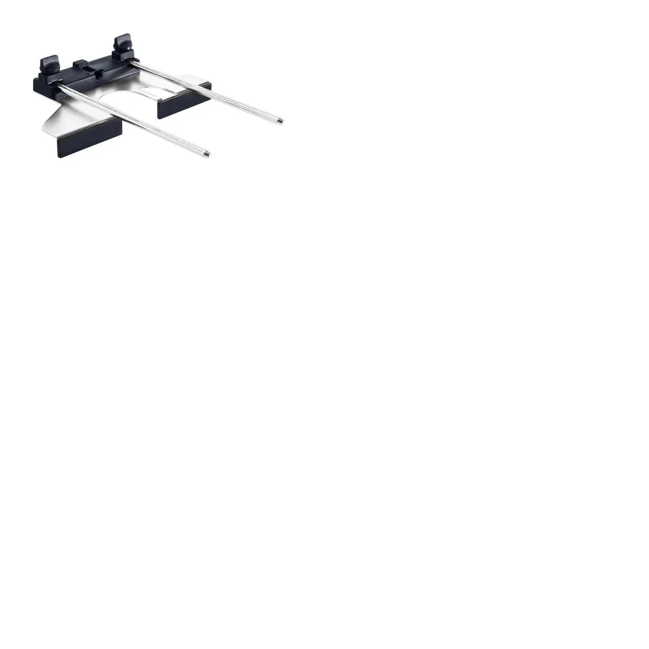Guida Laterale SA-OF 1000 per Sistemi di Taglio di Precisione FESTOOL