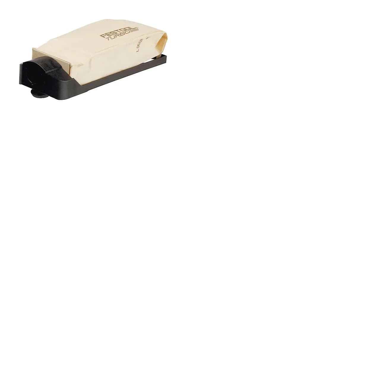 TURBOFILTER SET TFS-ES150 489631 FESTOOL