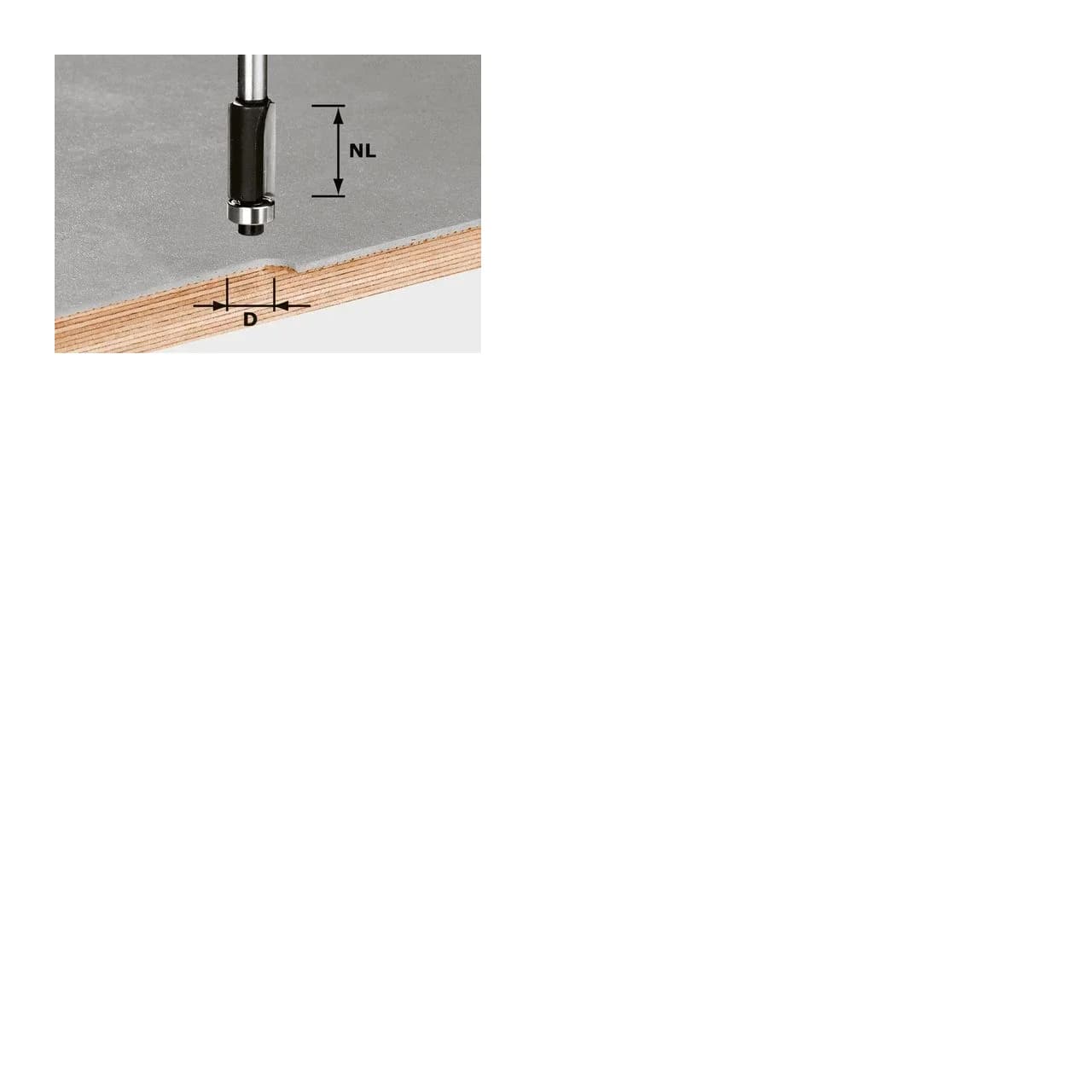 Fresa per Legno HW DLa fresa per legno FESTOOL HW DLa fresa per legno FESTOOL HW DFESTOOL offre una garanzia limitata sul prodotto, soggetta alle condizioni generali di vendita