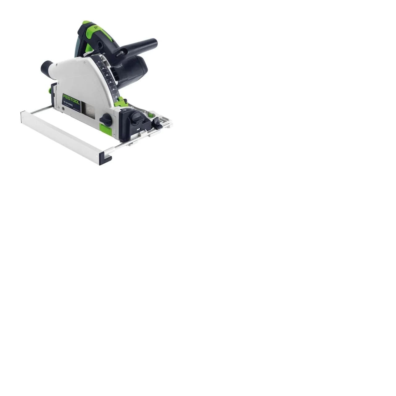 Guida Parallela PA-TS 55 per Sega Circolare FESTOOL