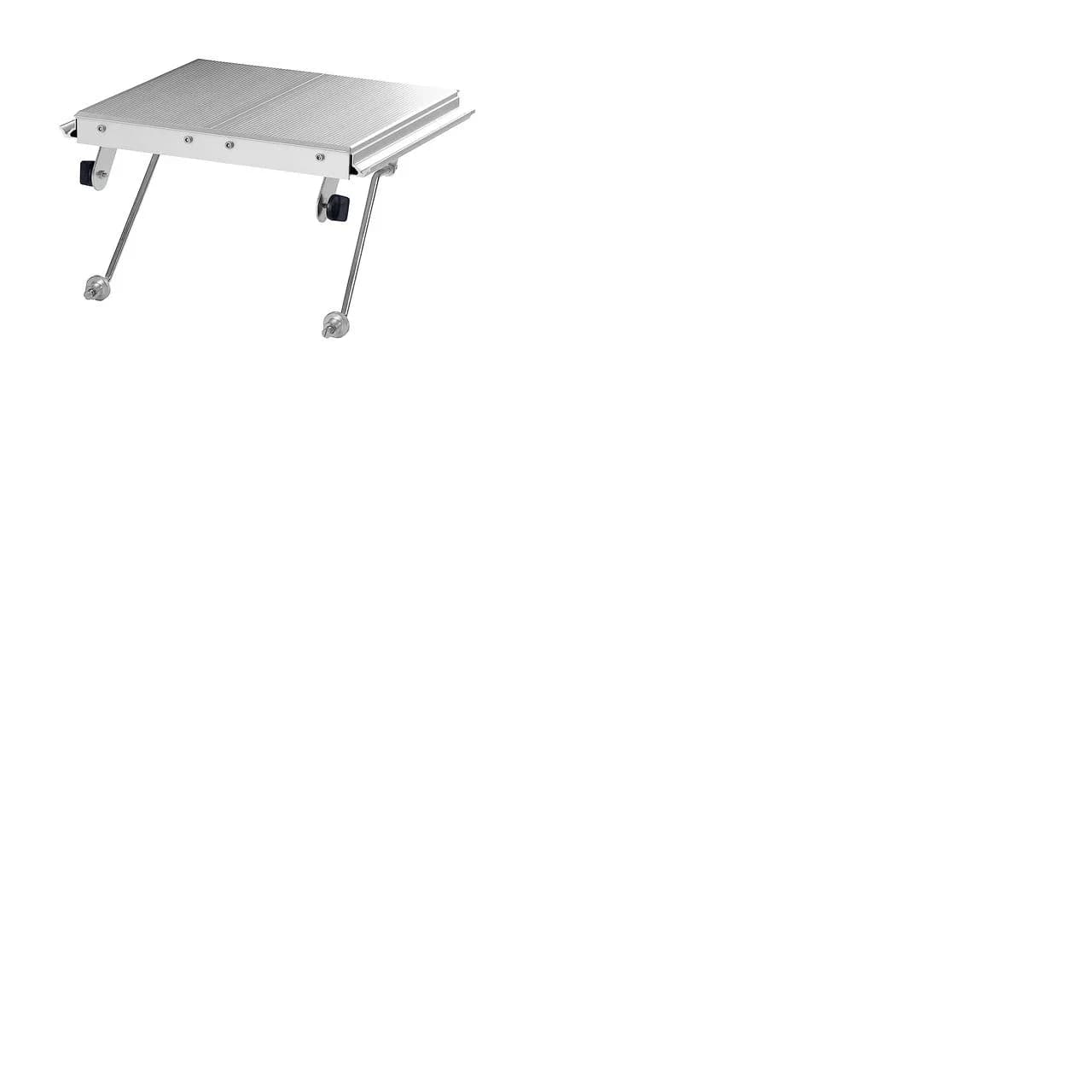 Estensione Tavolo CMS GE 492092 per Sistema Multifunzionale FESTOOL