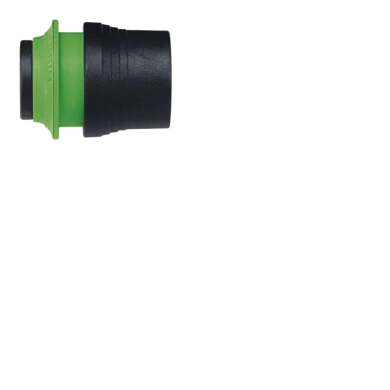 FESTOOL CENTROTEC Adapter 492135