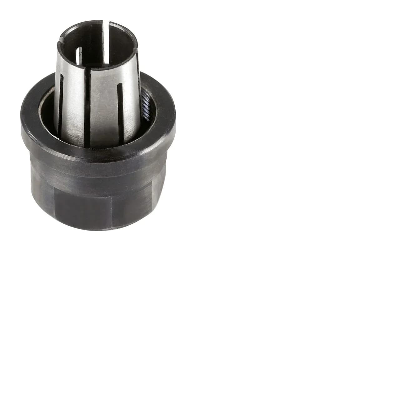 Adattatore per fresa con dado SZ-D 12,7 mm per router OF1400-OF2200 Festool