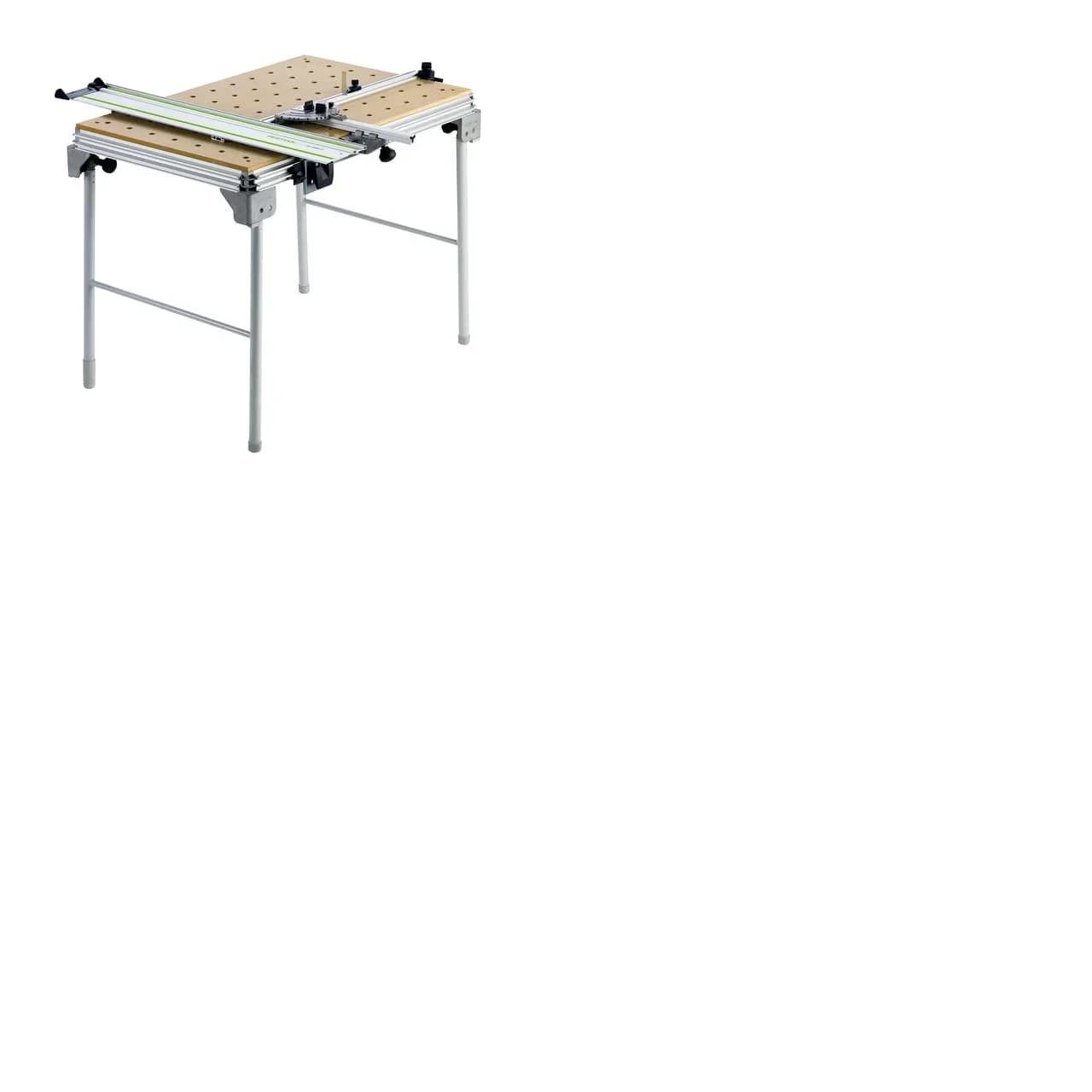 FESTOOL MFT/3 Multifunction Table Set