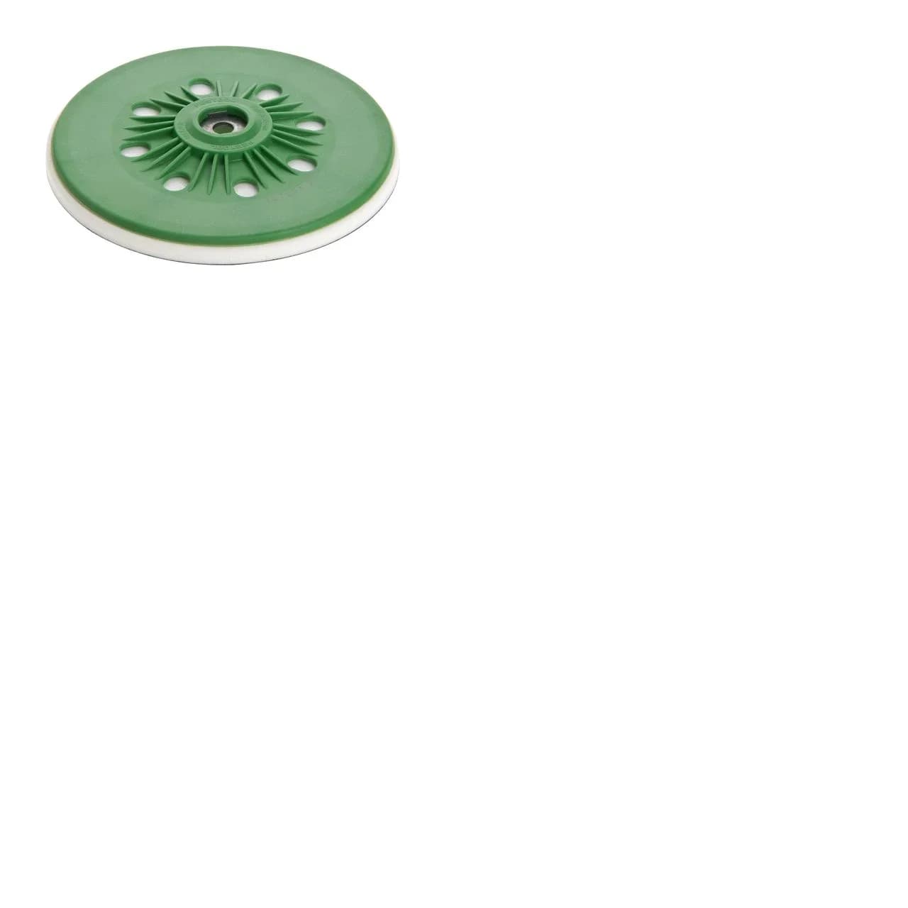 FESTOOL D150 Eccentric Grinding Pad (150mm) – 496152