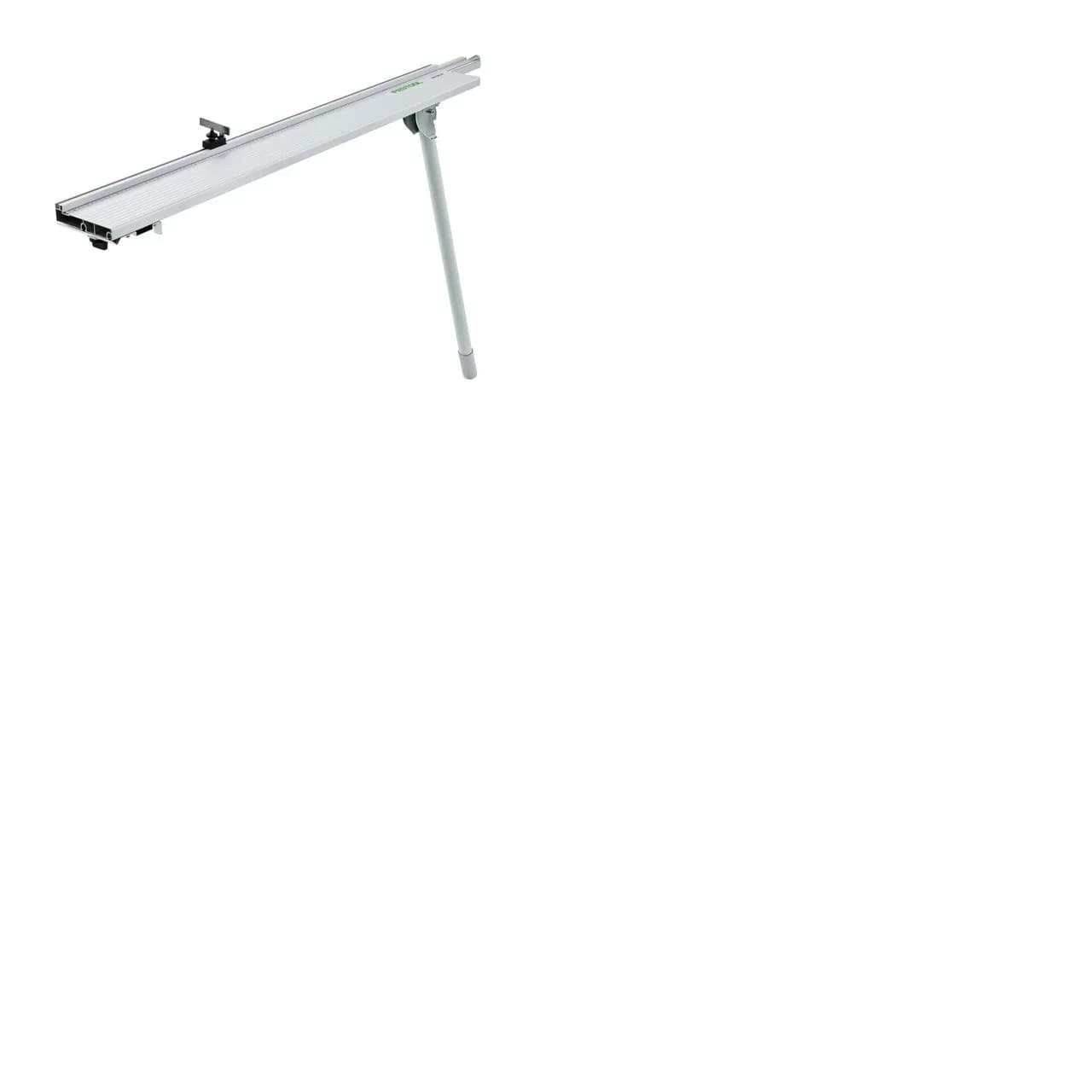 Estensione per Cavo KA-UG-R 497352 FESTOOL