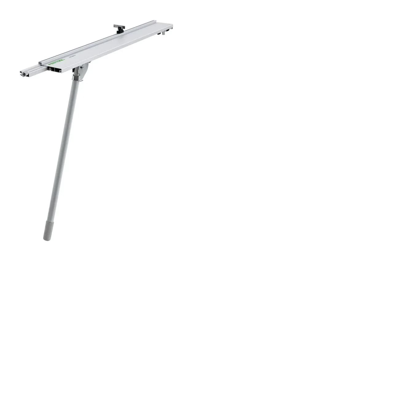 Estensione per Cavo KA-UG-L 497353 FESTOOL