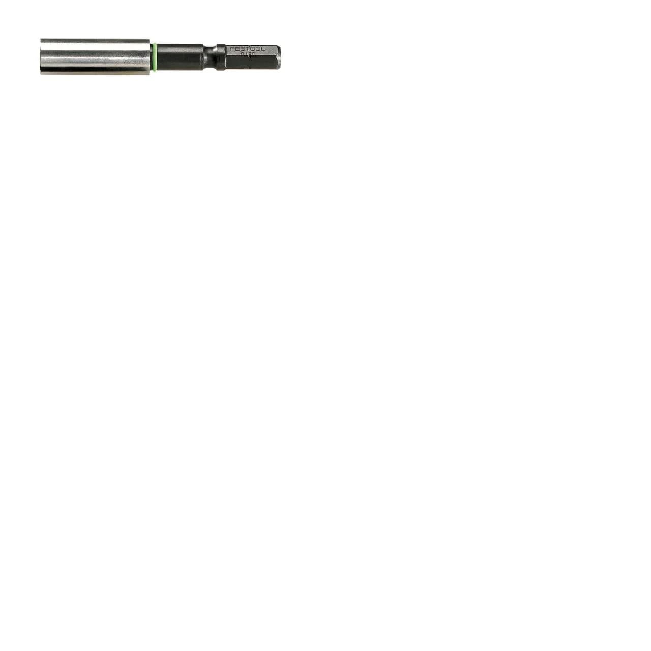 ΜΑΓΝΗΤΙΚΟΣ ΑΝΤΑΠΤΟΡΑΣ BHS65CE 498974 FESTOOL