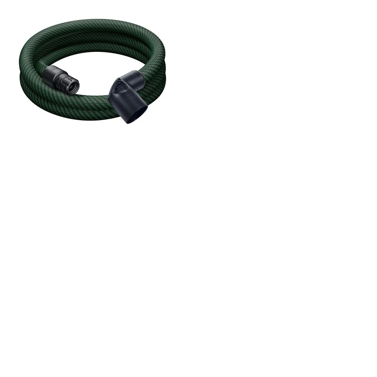 FESTOOL D24/32 xThe FESTOOL D24/32 xThe FESTOOL D24/32 x3