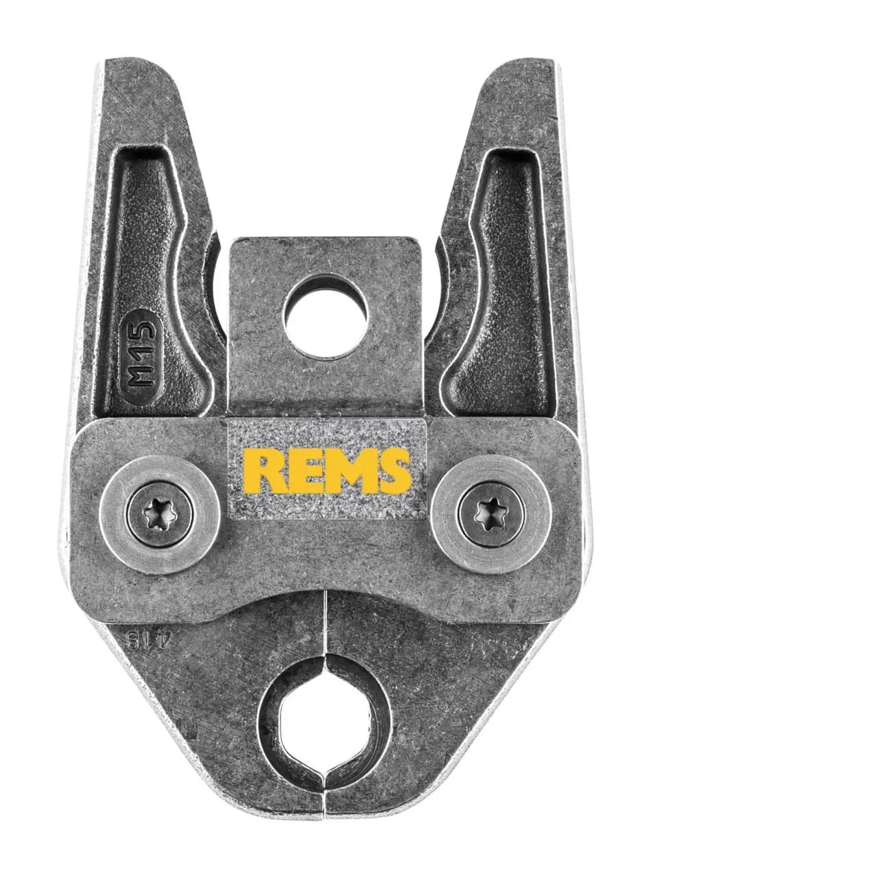 M15 PRESSATURA PINZA 570110 REMS