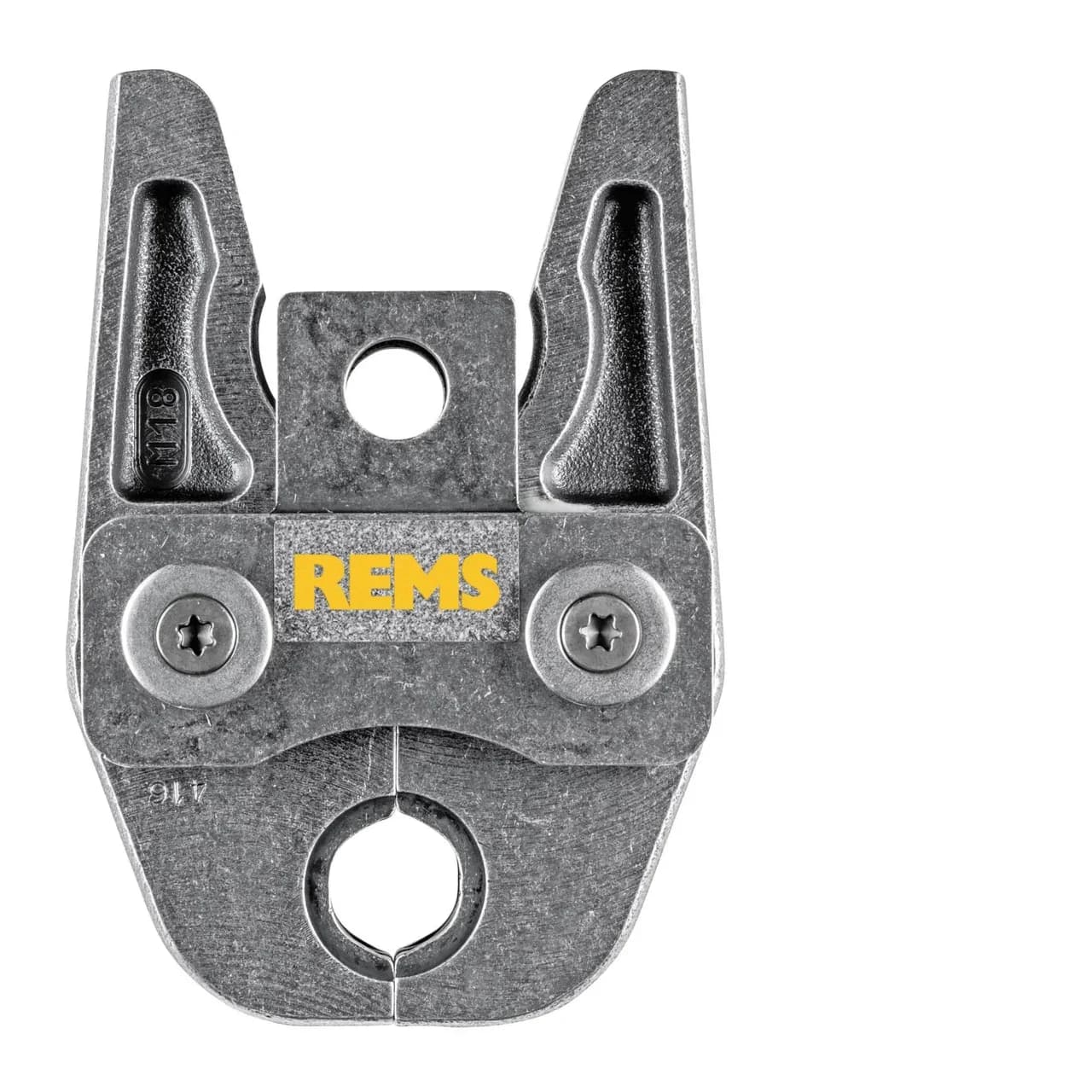 Pinza per Pressare REMS M18 570120