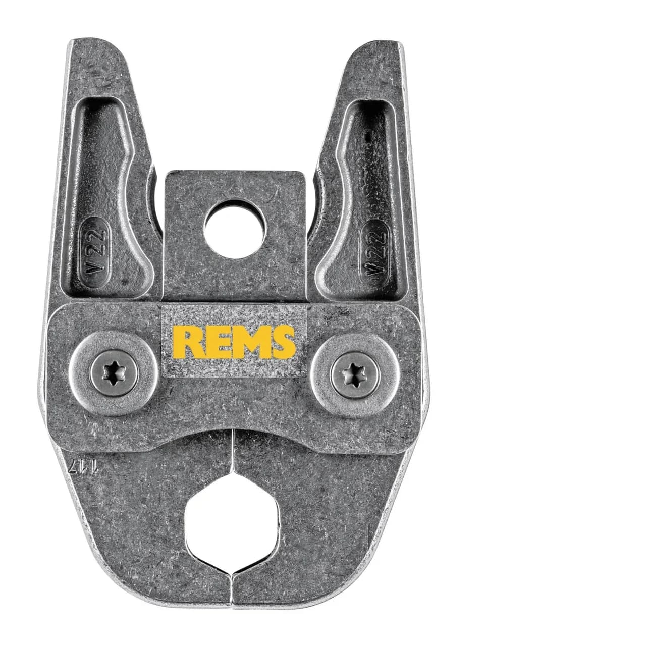 Stampo a Pressione REMS Φ22 570135
