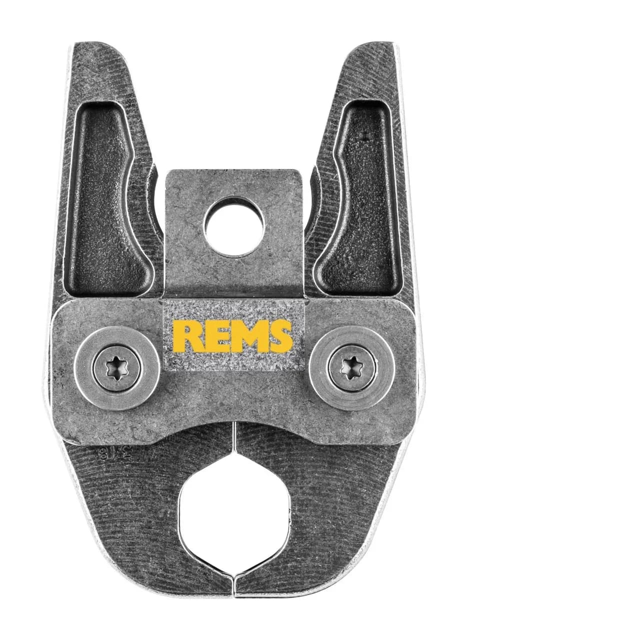 PRESSATUBI M28 570140 REMS
