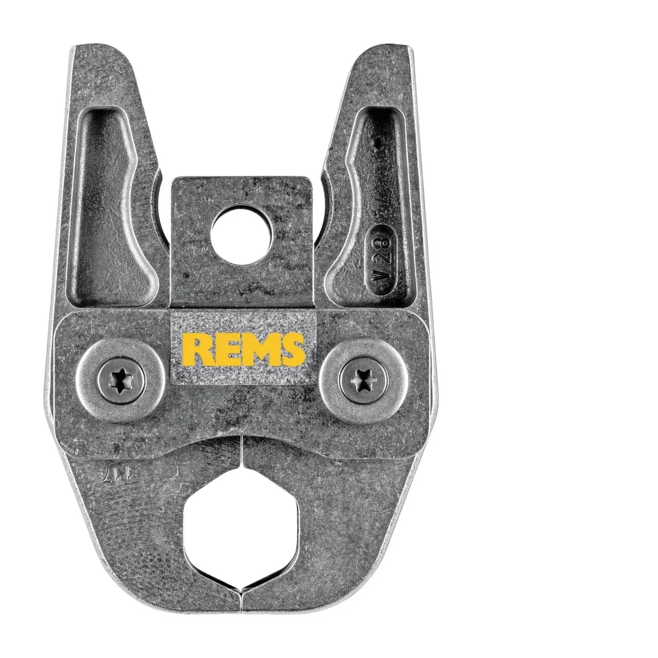 Stampo di Pressatura REMS Φ28 570145