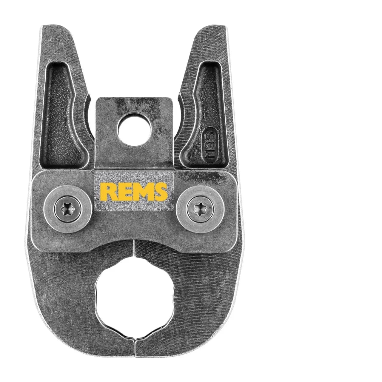 Pinza per Pressare REMS M35 570150