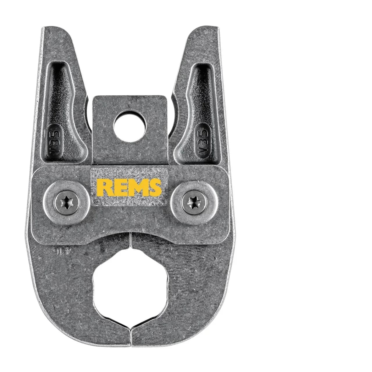 Stampo a Pressione REMS Φ35 570155