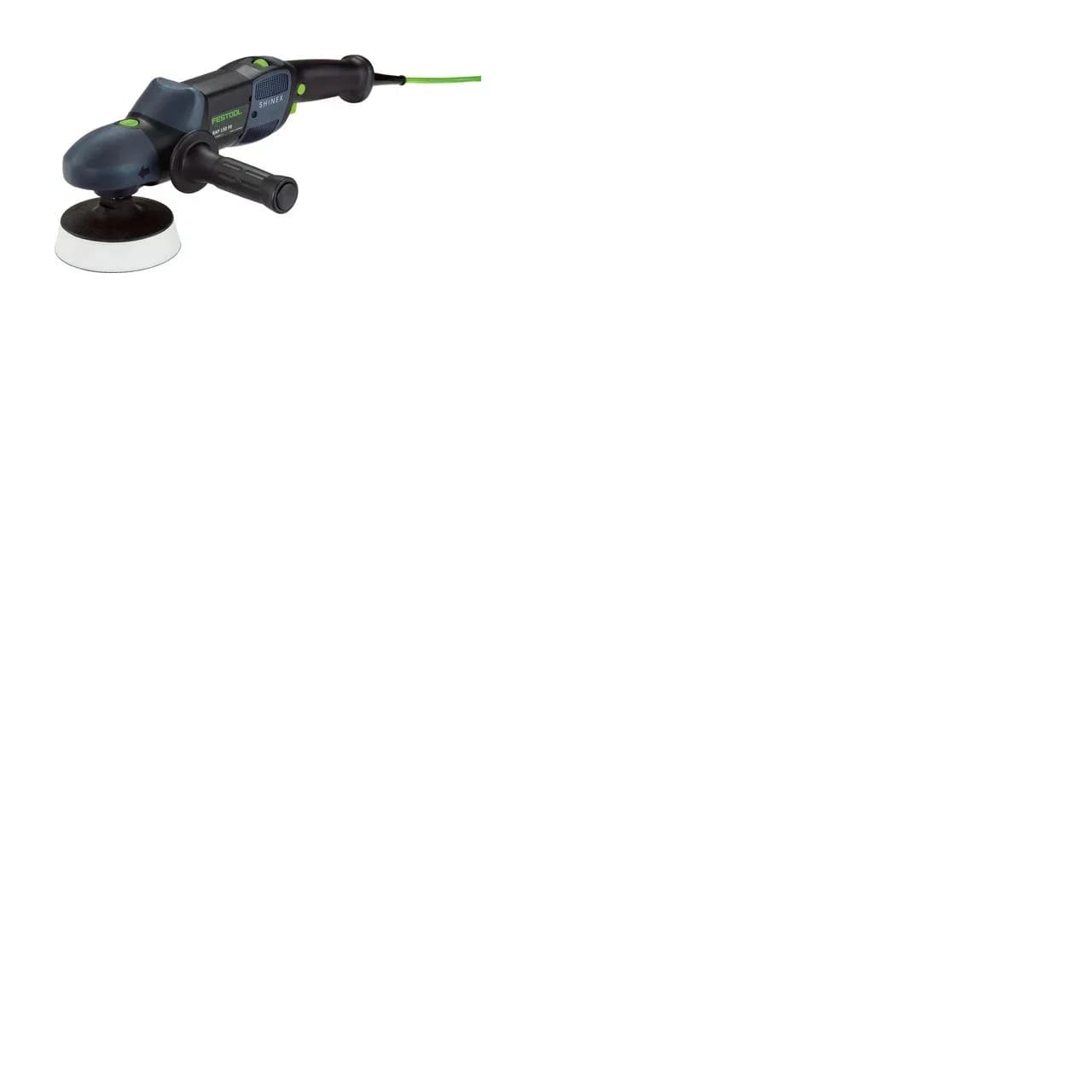 ΑΛΟΙΦΑΔΟΡΟΣ RAP 150-21 FE 570811 FESTOOL