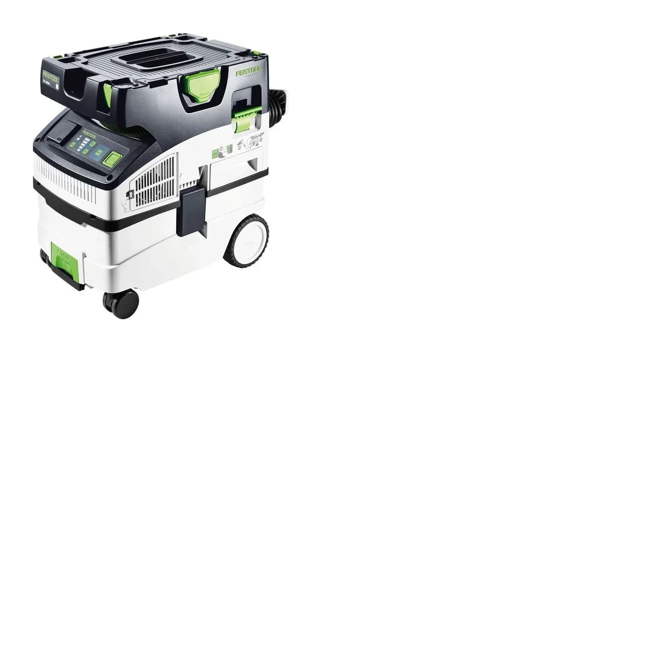 ΣΚΟΥΠΑ CTL MIDI I 574832 FESTOOL