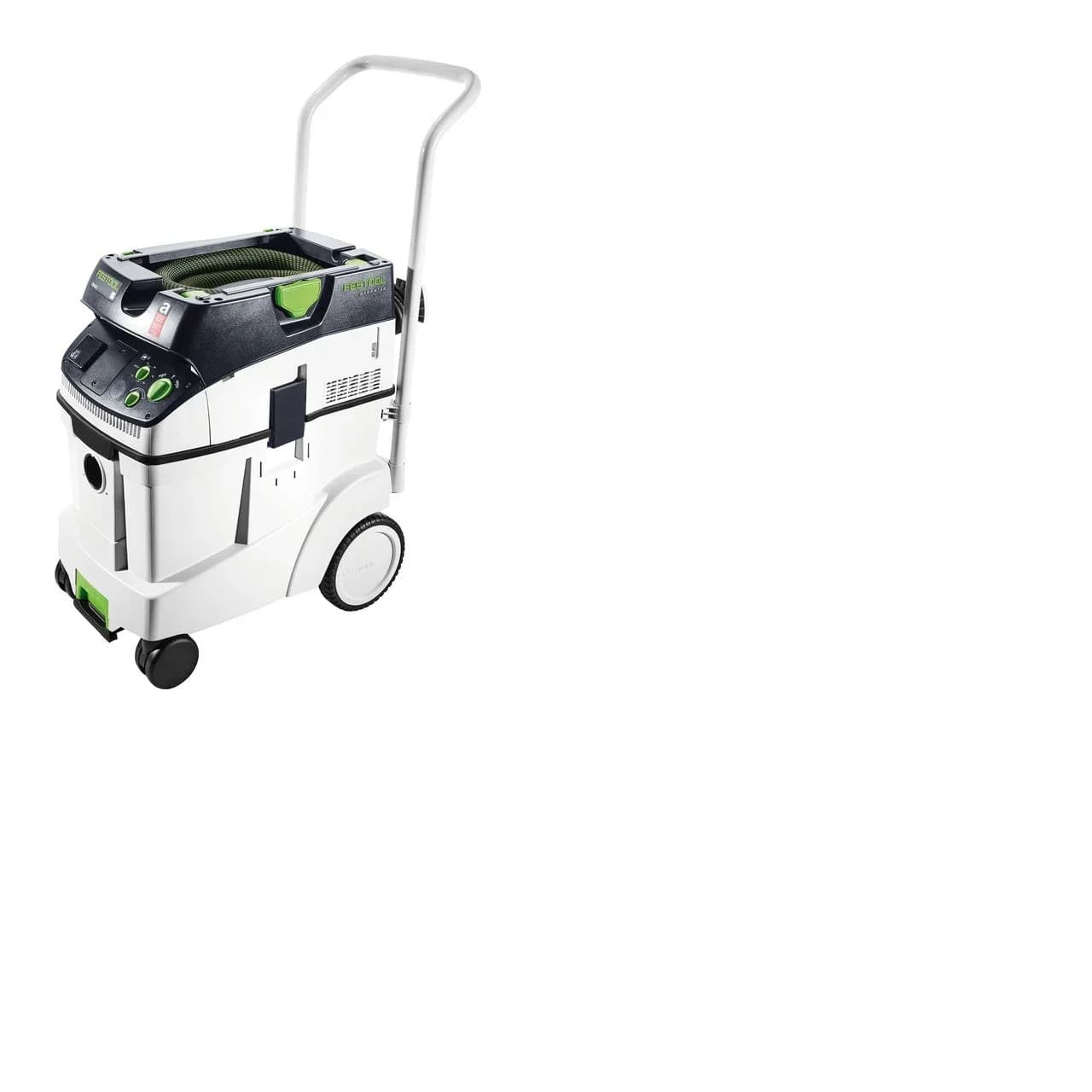 ΣΚΟΥΠΑ CTH 48 E 574941 FESTOOL
