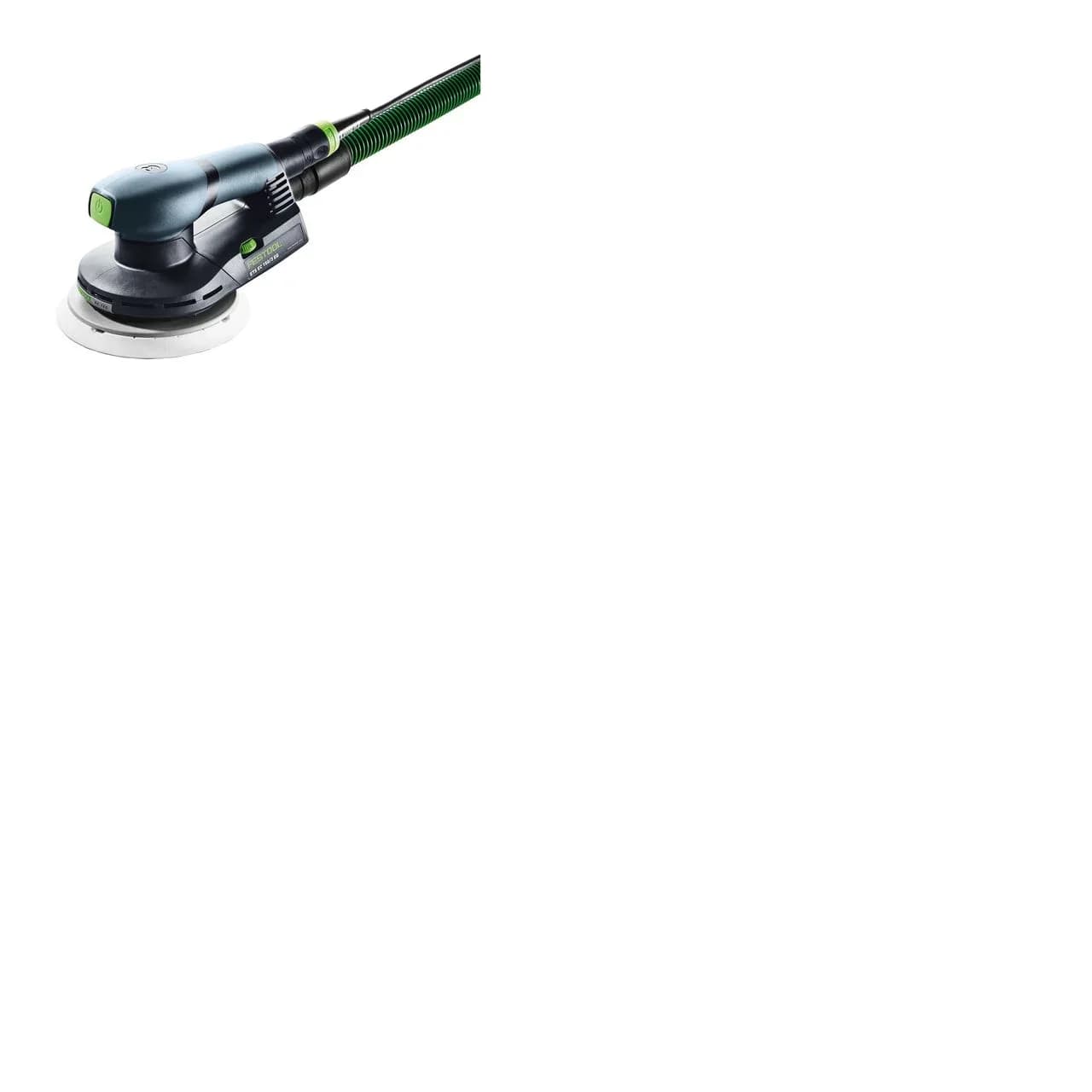 ΤΡΙΒΕΙΟ ΕΚΚΕΝΤΡΟ ETS EC 150/3 EQ 575032 FESTOOL