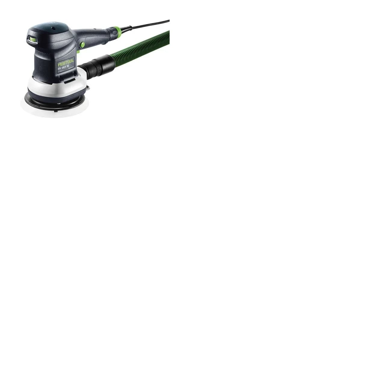 ΤΡΙΒΕΙΟ ΕΚΚΕΝΤΡΟ ETS 150/5 EQ 571740/571912/575057 FESTOOL
