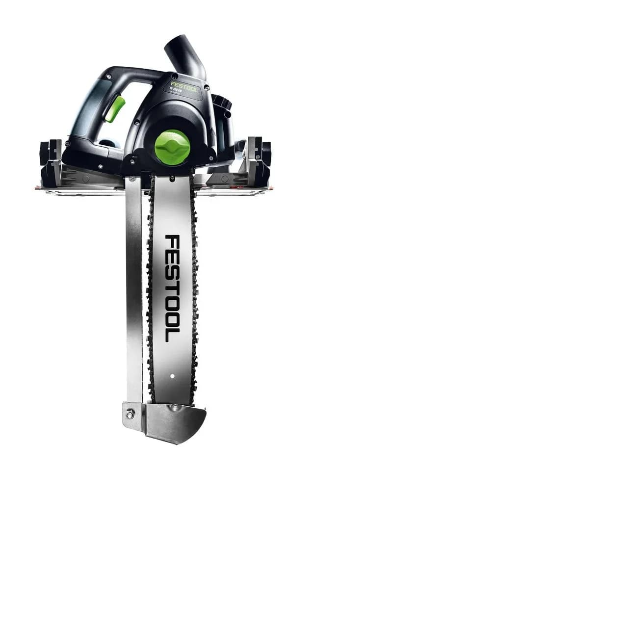 ΑΛΥΣΟΠΡΙΟΝΟ ΚΑΘΕΤΗΣ ΓΩΝΙΑΚΗΣ ΚΟΠΗΣ IS 330 EB 575979 FESTOOL