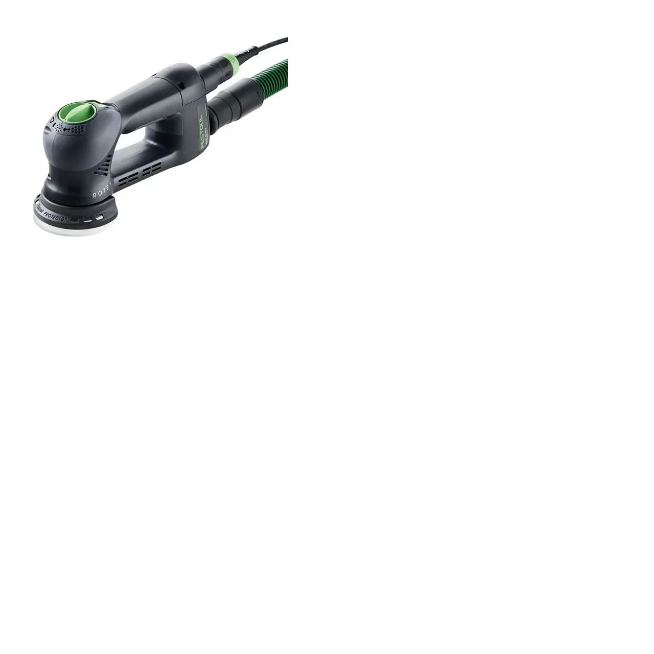 ΤΡΙΒΕΙΟ ΕΚΚΕΝΤΡΟΠΕΡΙΣΤΡΟΦΙΚΟ RO 90 DX FEQ-PLUS 576259 FESTOOL