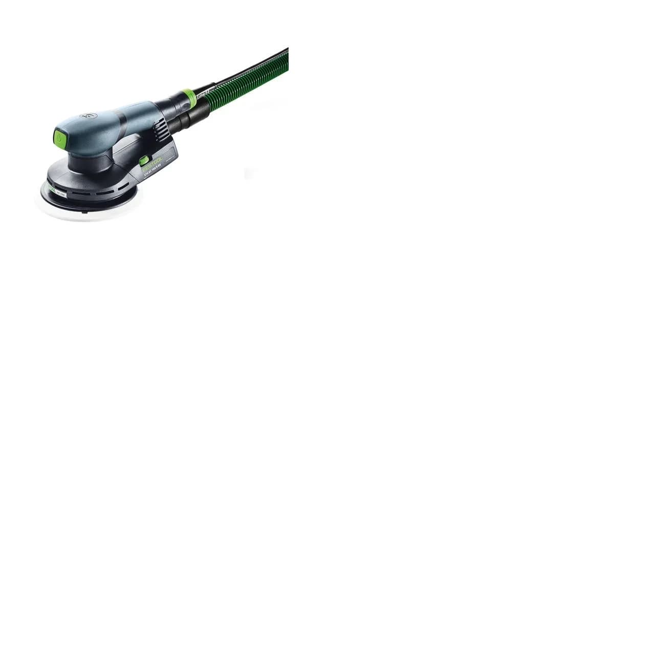ΤΡΙΒΕΙΟ ΕΚΚΕΝΤΡΟ ETS EC 150/3 EQ-PLUS 576320 FESTOOL