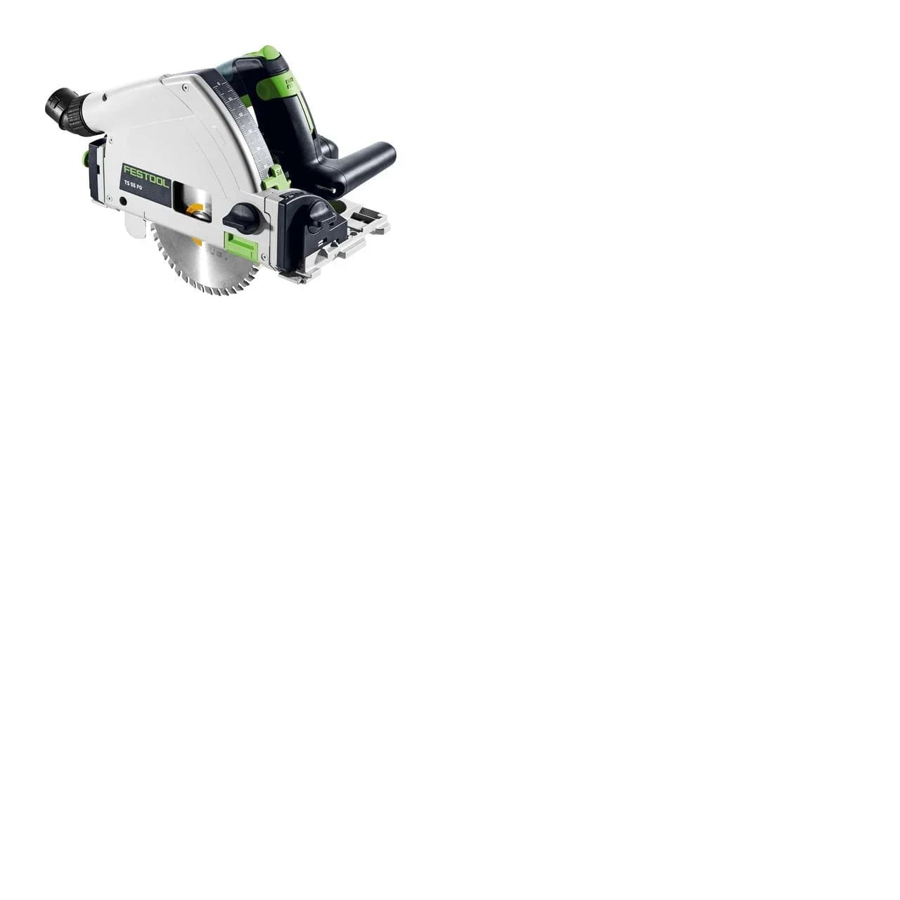 ΔΙΣΚΟΠΡΙΟΝΟ TS 55 FQ-PLUS 576711 FESTOOL