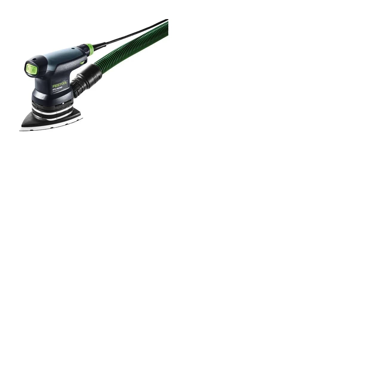 ΤΡΙΒΕΙΟ DTS 400 REQ-PLUS 577518 FESTOOL