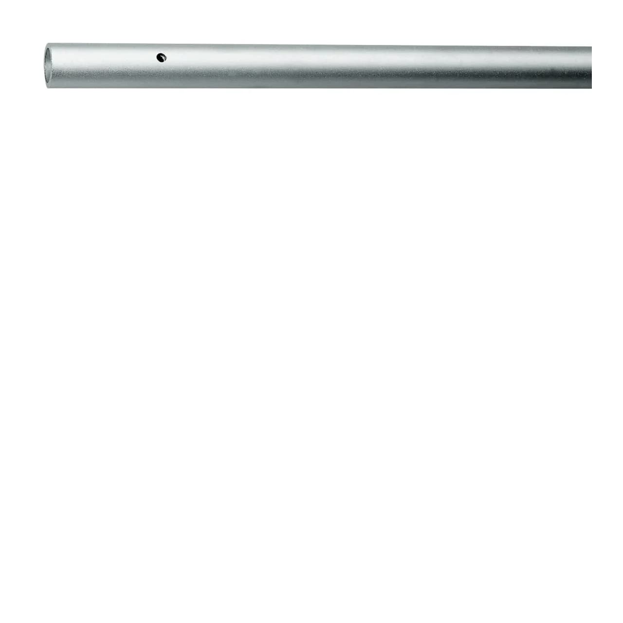 GEDORE 2A 32-41 610mm Polygon Extension 6048790