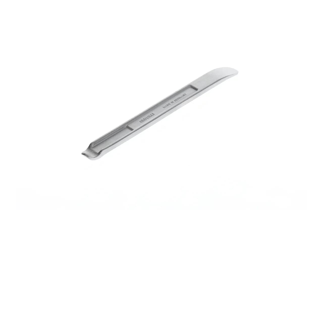 GEDORE 38-8" TIRE LEVERS