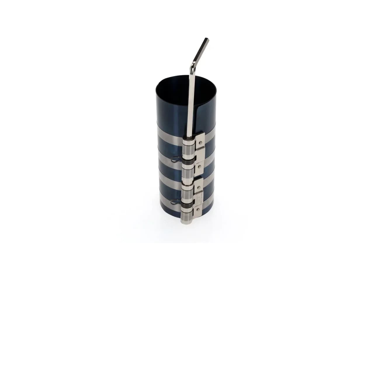 GEDORE Spring Clamp 125-3 6397020