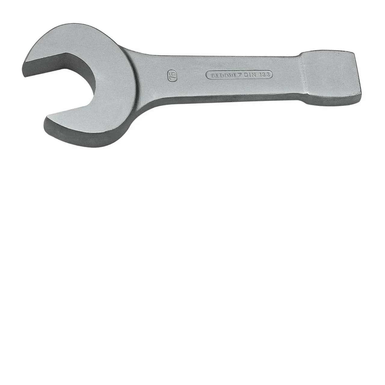 ΓΕΡΜΑΝΙΚΟ ΒΑΡΙΑΣ 133 70 6401150 GEDORE