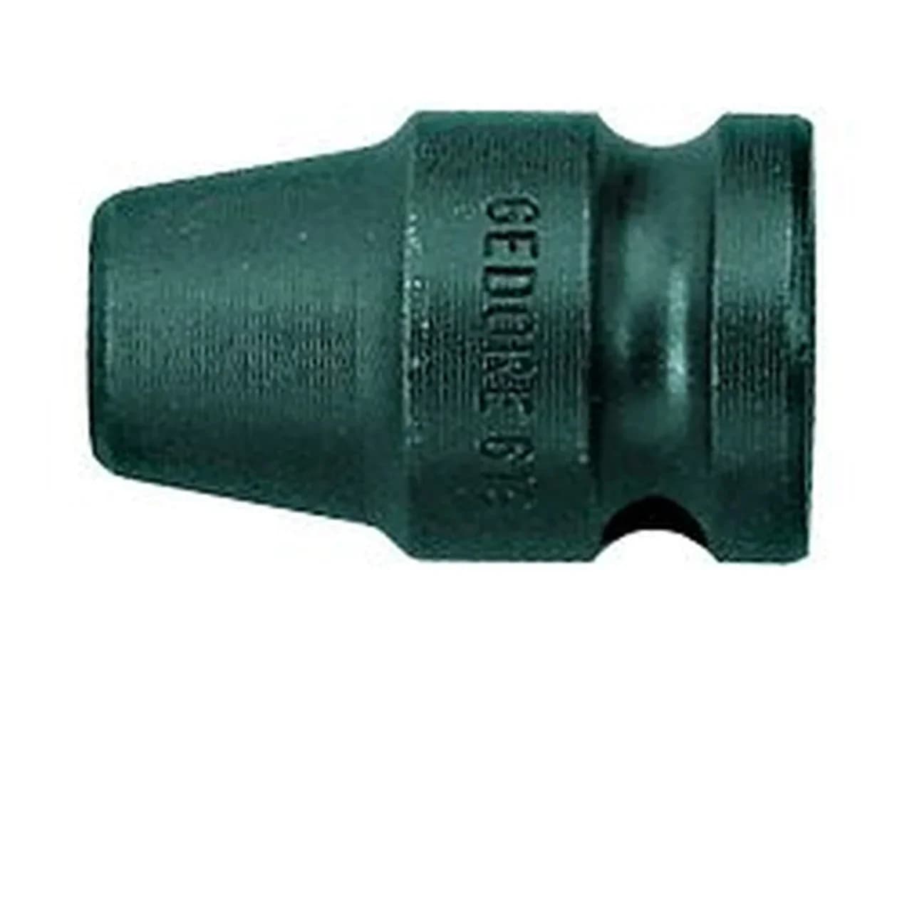 Adattatore GEDORE KB 619 6524150 per attacco quadrato 1/4"