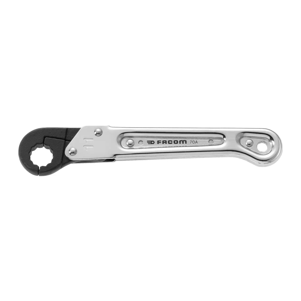 Facom 70A.16 16mm Flare Nut Wrench