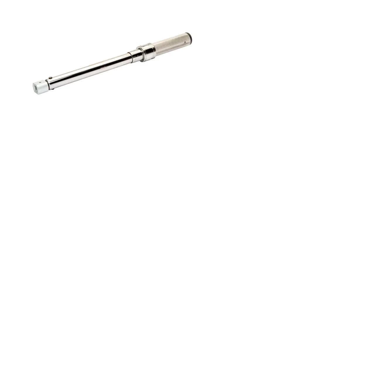 Chiave Dinamometrica BAHCO 7465-800 con Attacco 24x32, Gamma 160-800Nm