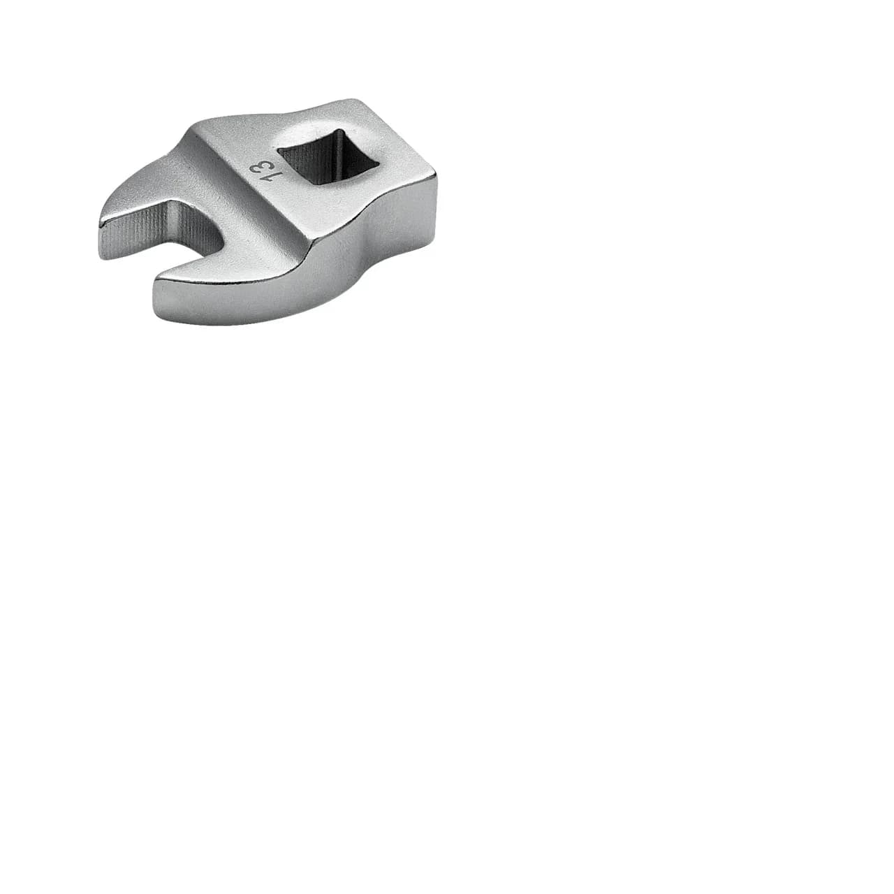 Chiave Dinamometrica a Bussola 3/8" 18mm 747-18 BAHCO